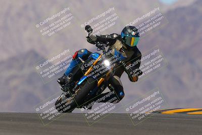 media/Oct-09-2022-SoCal Trackdays (Sun) [[95640aeeb6]]/Turn 9 (1pm)/